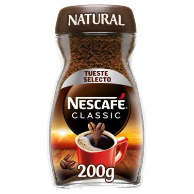 Productos de despensa Online
